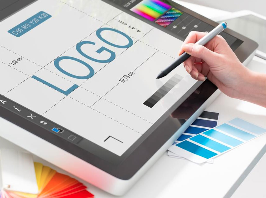 IDENTIDAD VISUAL